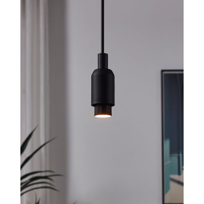 6-Pack E27 LED Bulbs - Ideal Lighting Solution