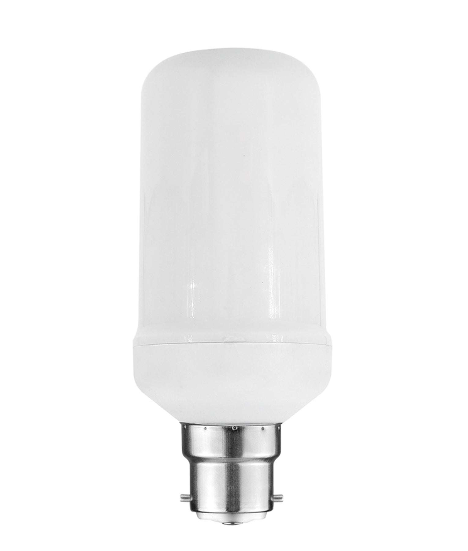 Hot Sale! CHAMA 5W LED Decorative Flame Effect Globes for Lighting Decoration