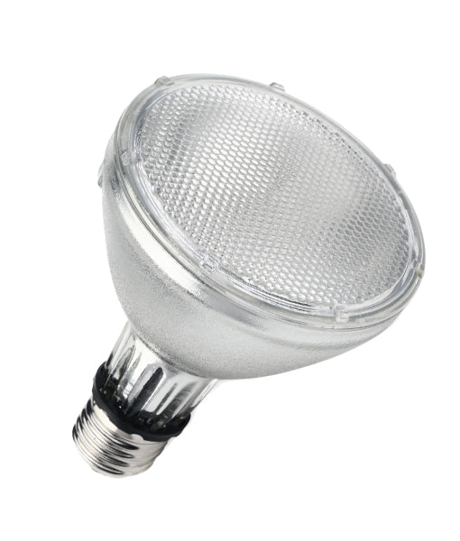 High - Performance PAR Ceramic Metal Halide Lighting Globes for Commercial Use
