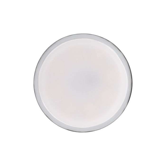 6-Pack E14 LED Bulbs - Great Deal!