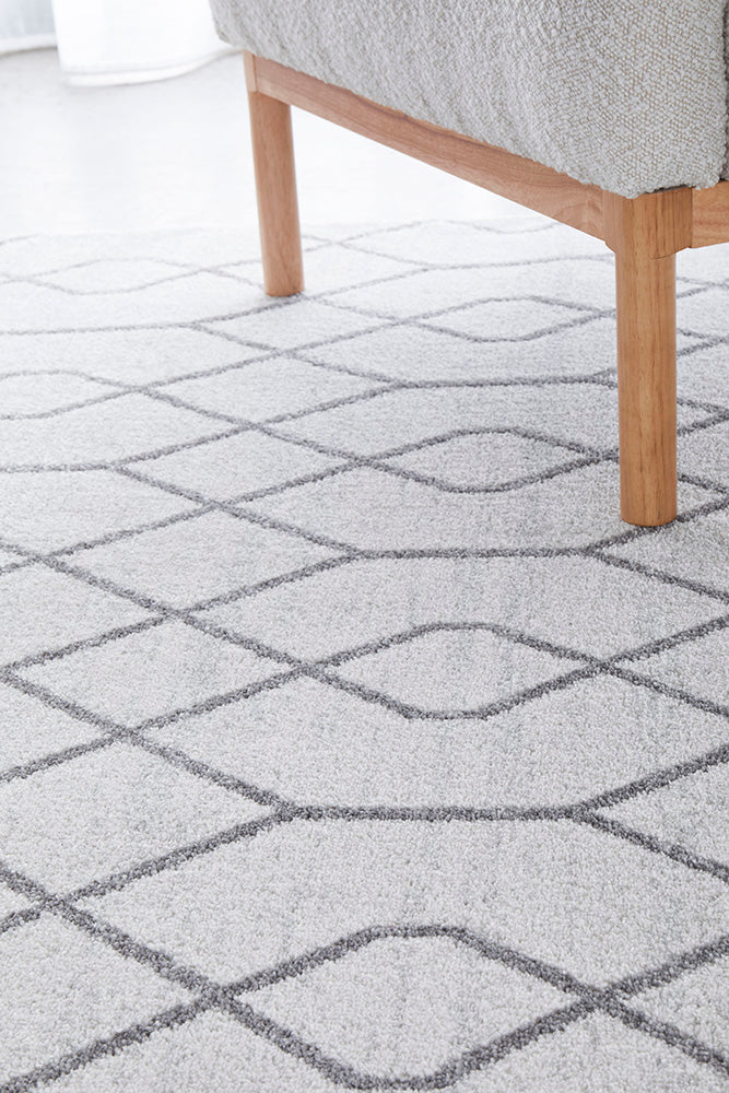 Hot Sale! Paradise Hailey Rug - Distinctive Design