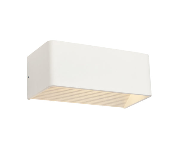 Hot Deal: Pentax 6W Large LED Wall Light