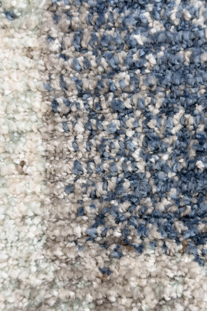 Hot Deal: Capri 682 Canvas Rug