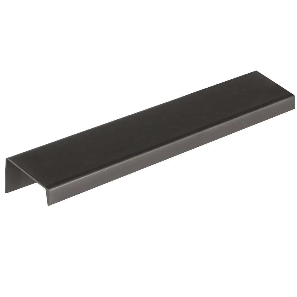 200mm Coogee Bathroom Vanity Handle in Multiple Finishes