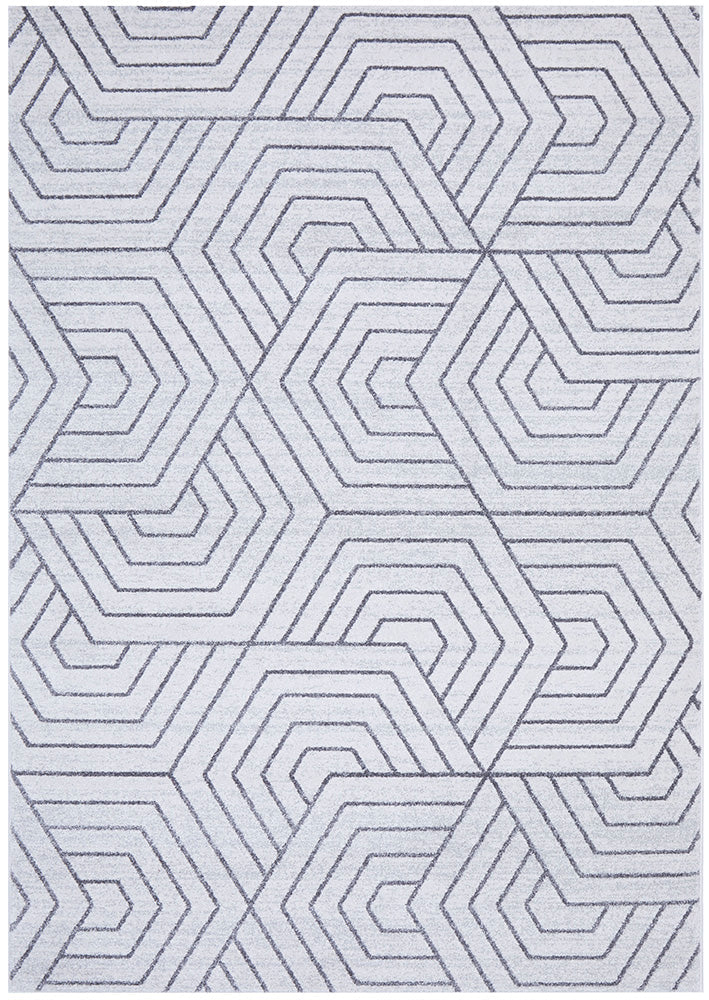 Hot! Paradise Esther Rug from Turkey