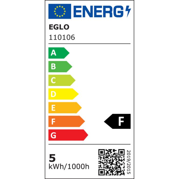 Hot Sale! 4.5W E27 2200K Dimmable LED Bulb