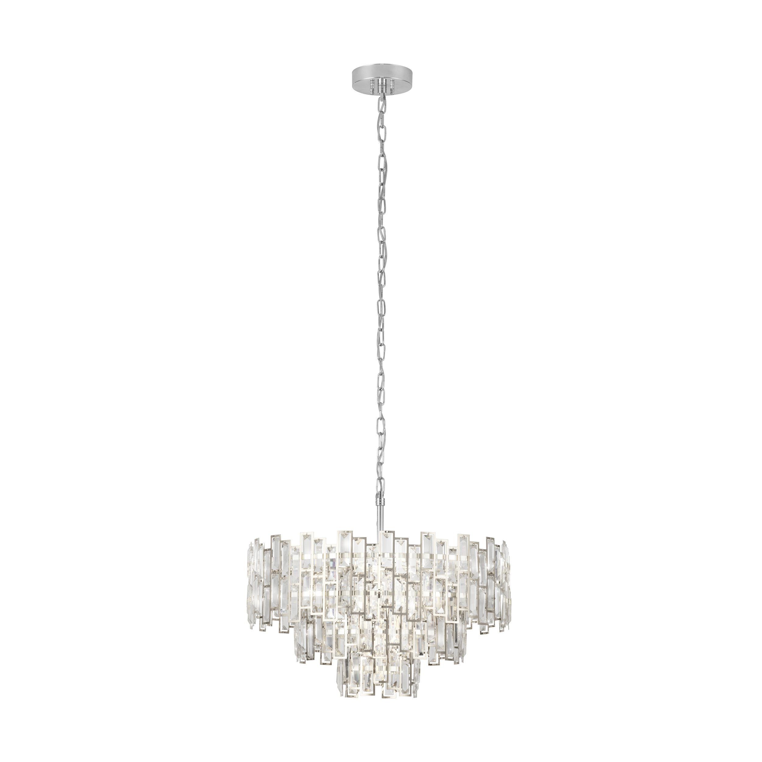 CALMEILLES 1 Pendant Light - Luxury Decor Deal