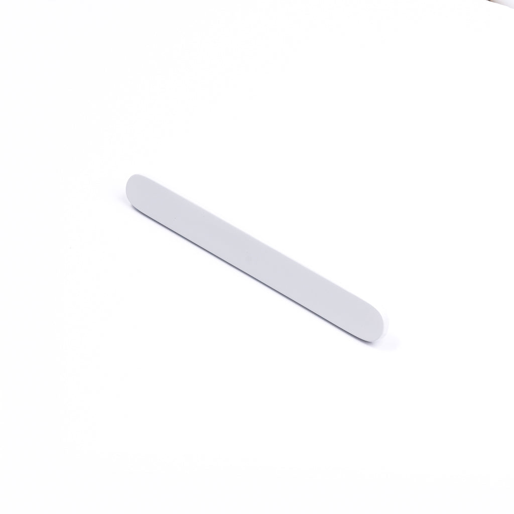 160MM Imogen Oval - Shaped Cabinet Pull for Stylish Interiors