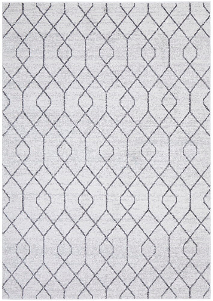 Hot Sale! Paradise Hailey Rug - Distinctive Design