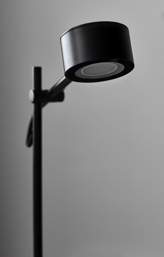 Hot Deal! Clyde Black Table Lamp