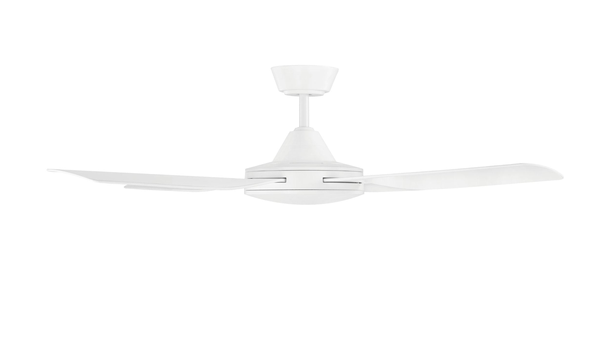 BONDI 48 AC Ceiling Fan - Lifetime Cooling Deal