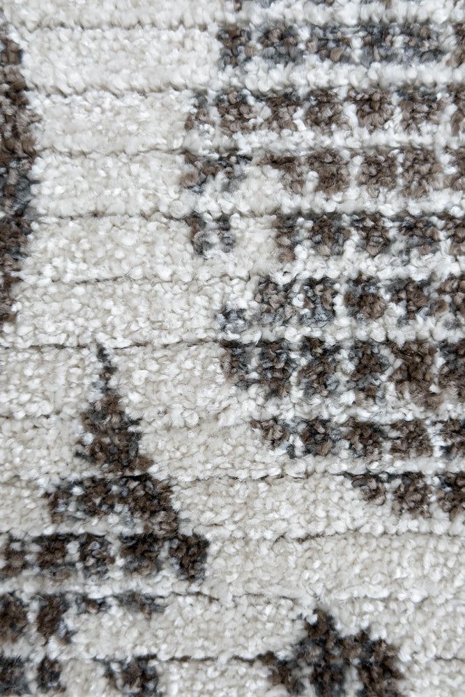 Hot Sale! Capri 683 Turkish Machine-Made Moroccan Tiles for Versatile Living Spaces