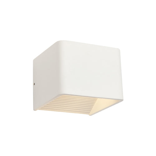 Hot Deal! Pentax 6W Small LED Wall Light