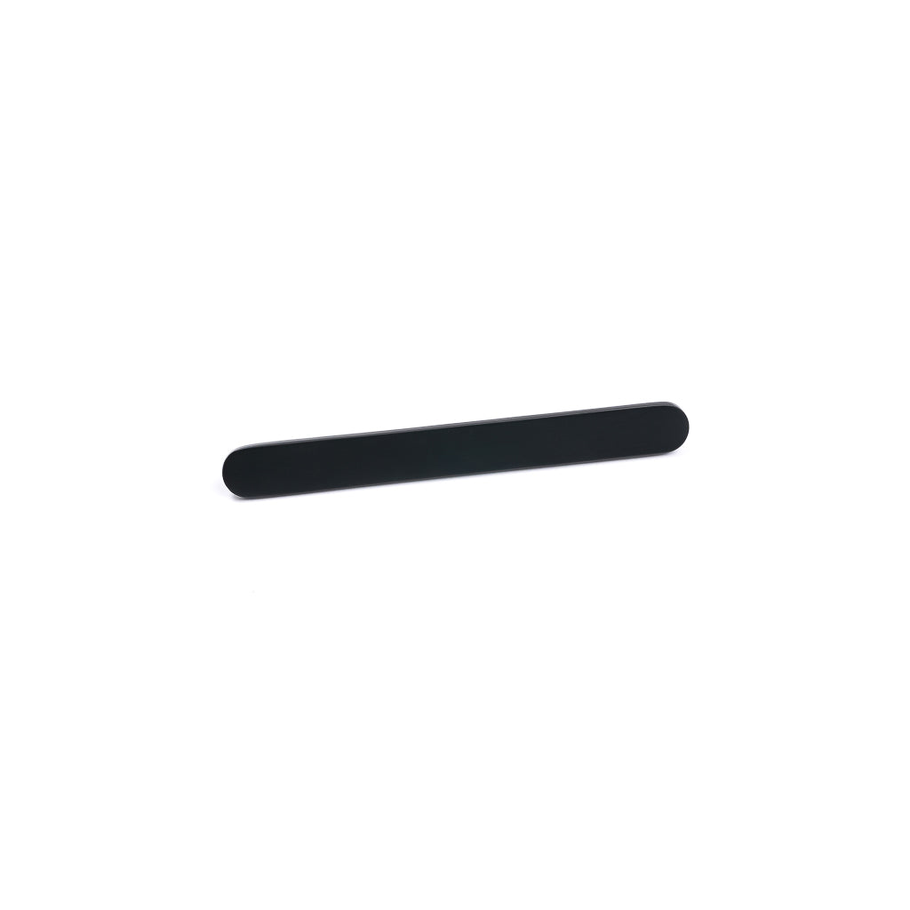 160MM Imogen Oval - Shaped Cabinet Pull for Stylish Interiors
