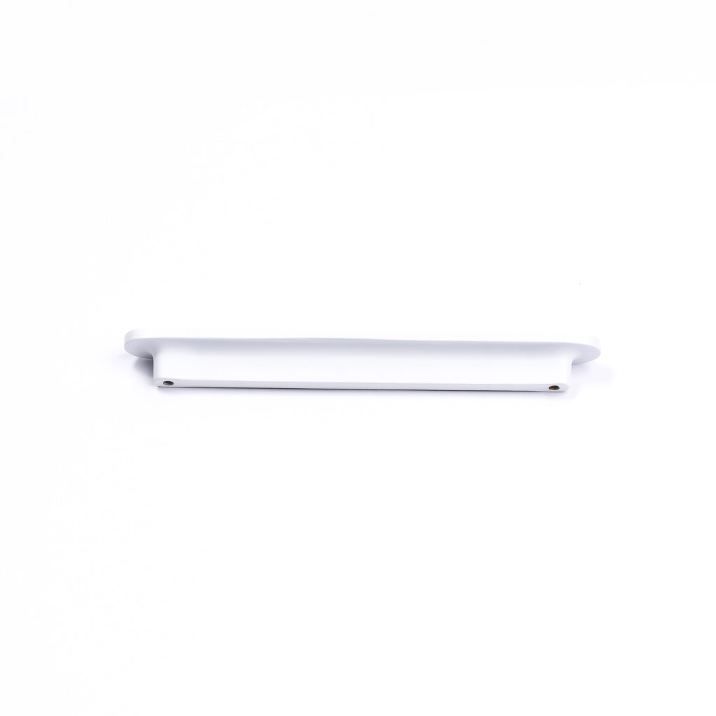 160MM Imogen Oval - Shaped Cabinet Pull for Stylish Interiors
