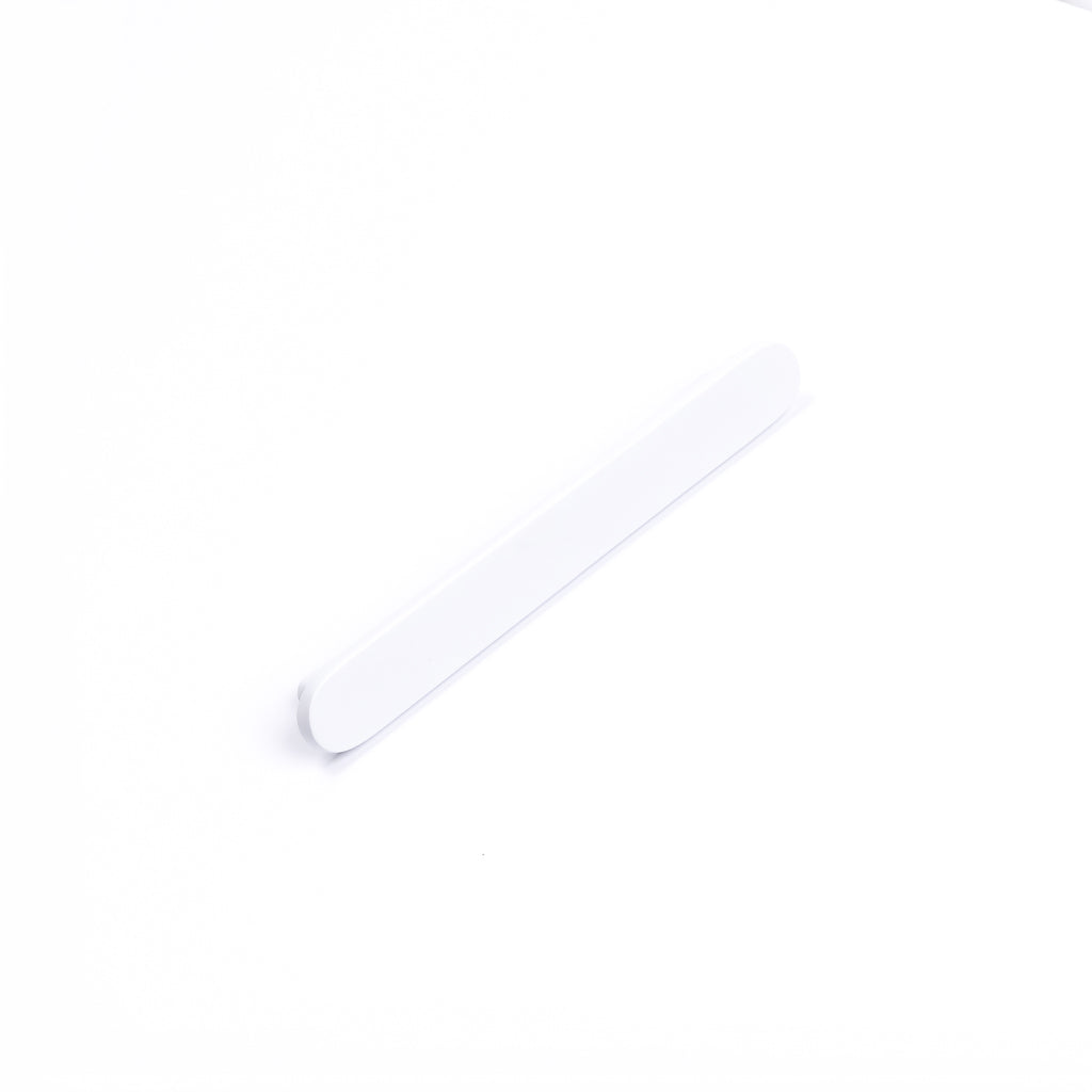 160MM Imogen Oval - Shaped Cabinet Pull for Stylish Interiors