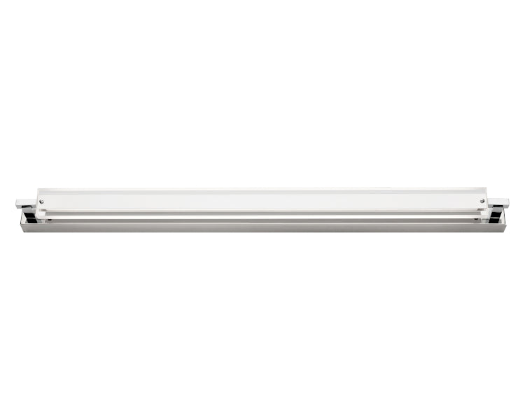 Hot Sale! Carlisle 20W LED Vanity Lighting for Stylish Spaces