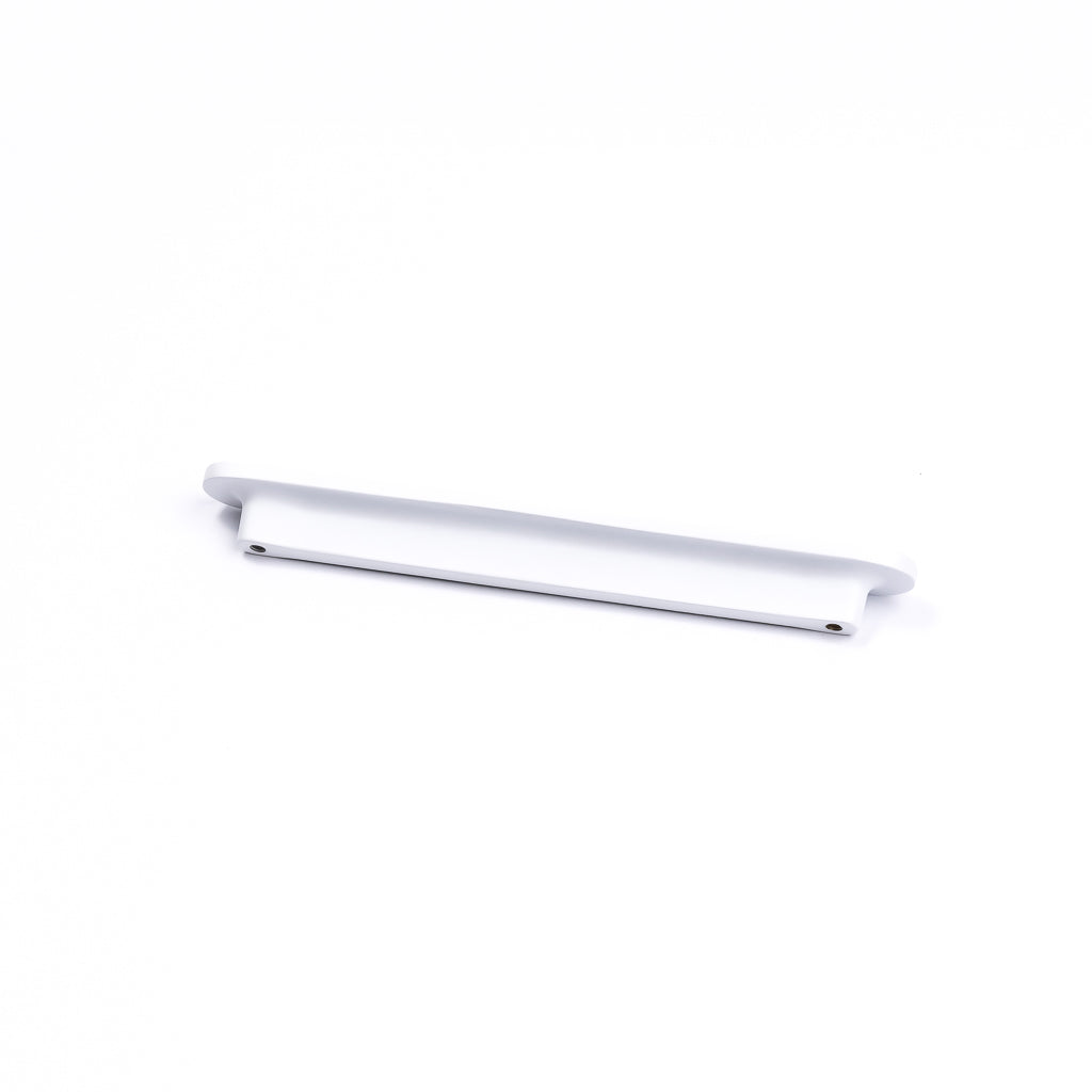 160MM Imogen Oval - Shaped Cabinet Pull for Stylish Interiors