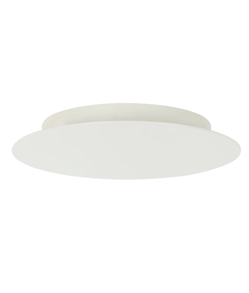 Hot Sale: Pendant Canopies in 2 Designs