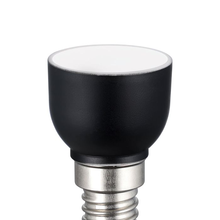 6-Pack E14 LED Bulbs - Great Deal!