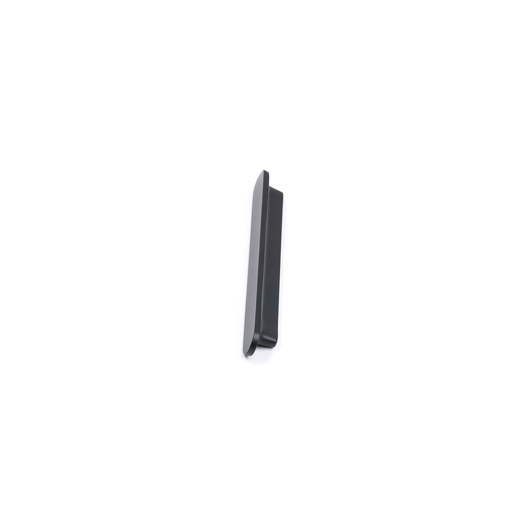 160MM Imogen Oval - Shaped Cabinet Pull for Stylish Interiors