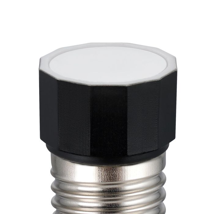 6-Pack E27 LED Bulbs - Ideal Lighting Solution