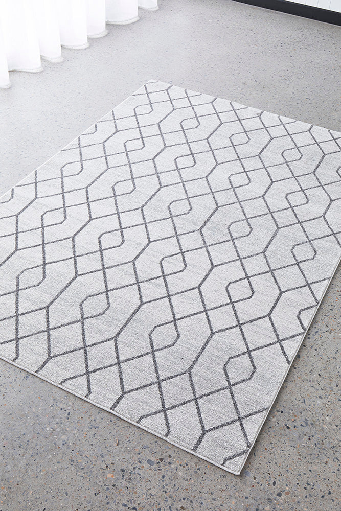 Hot Sale! Paradise Hailey Rug - Distinctive Design