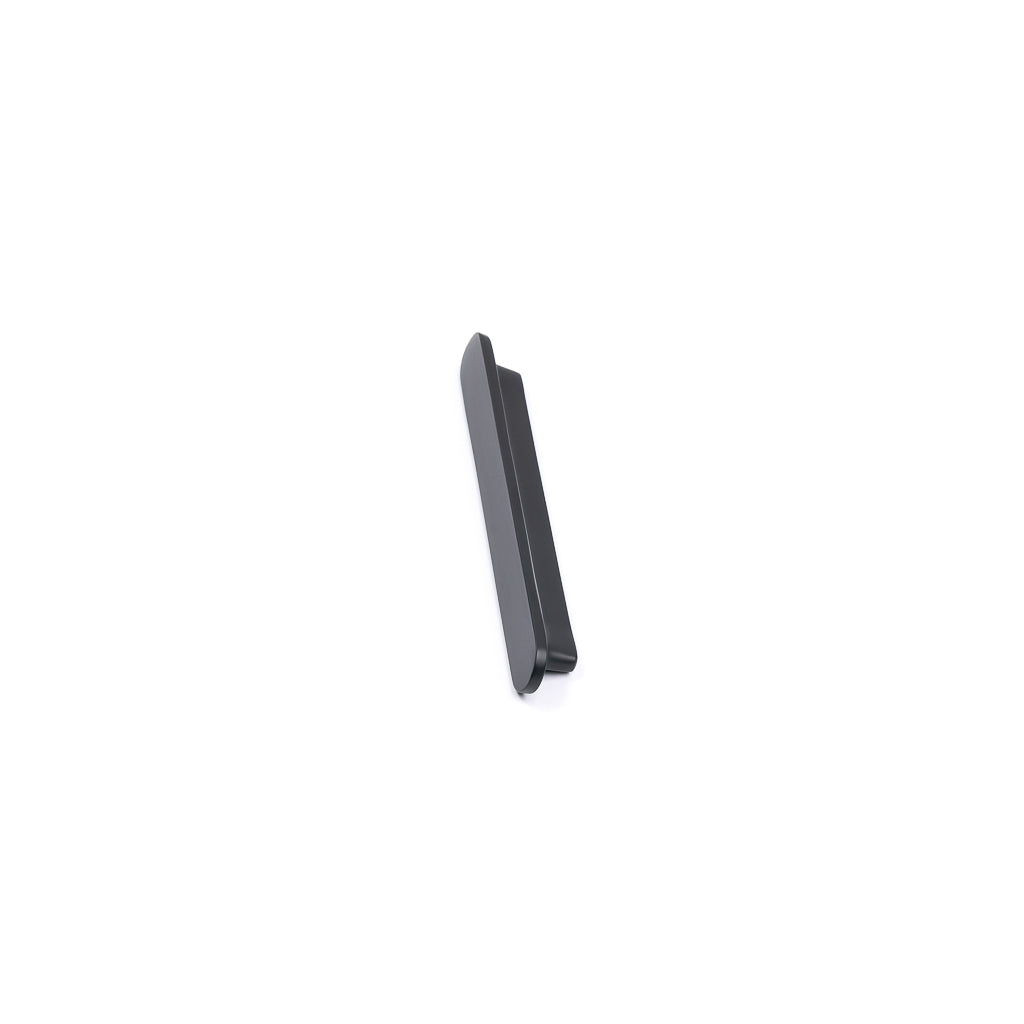 160MM Imogen Oval - Shaped Cabinet Pull for Stylish Interiors