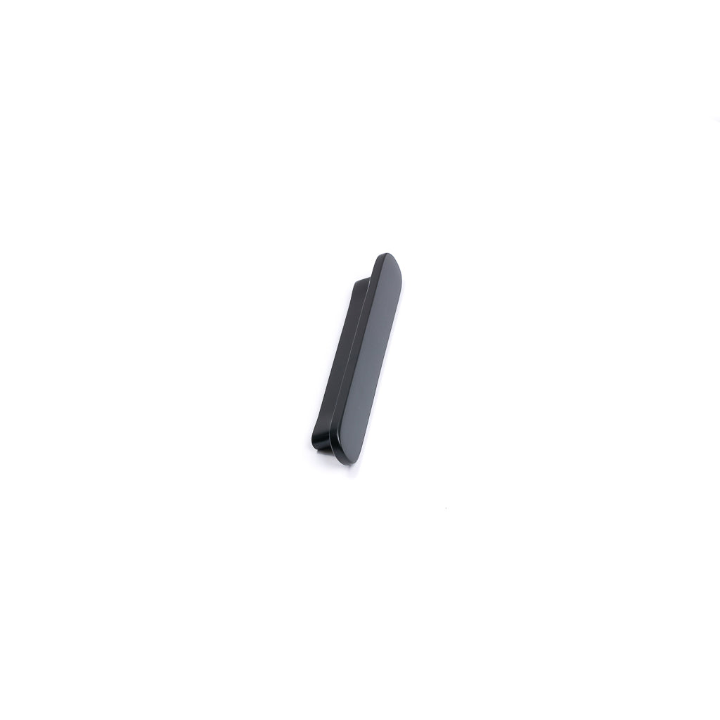 Hot Sale! 127MM Imogen Oval Profile Cabinet Pull for Your Cabinet Decoration