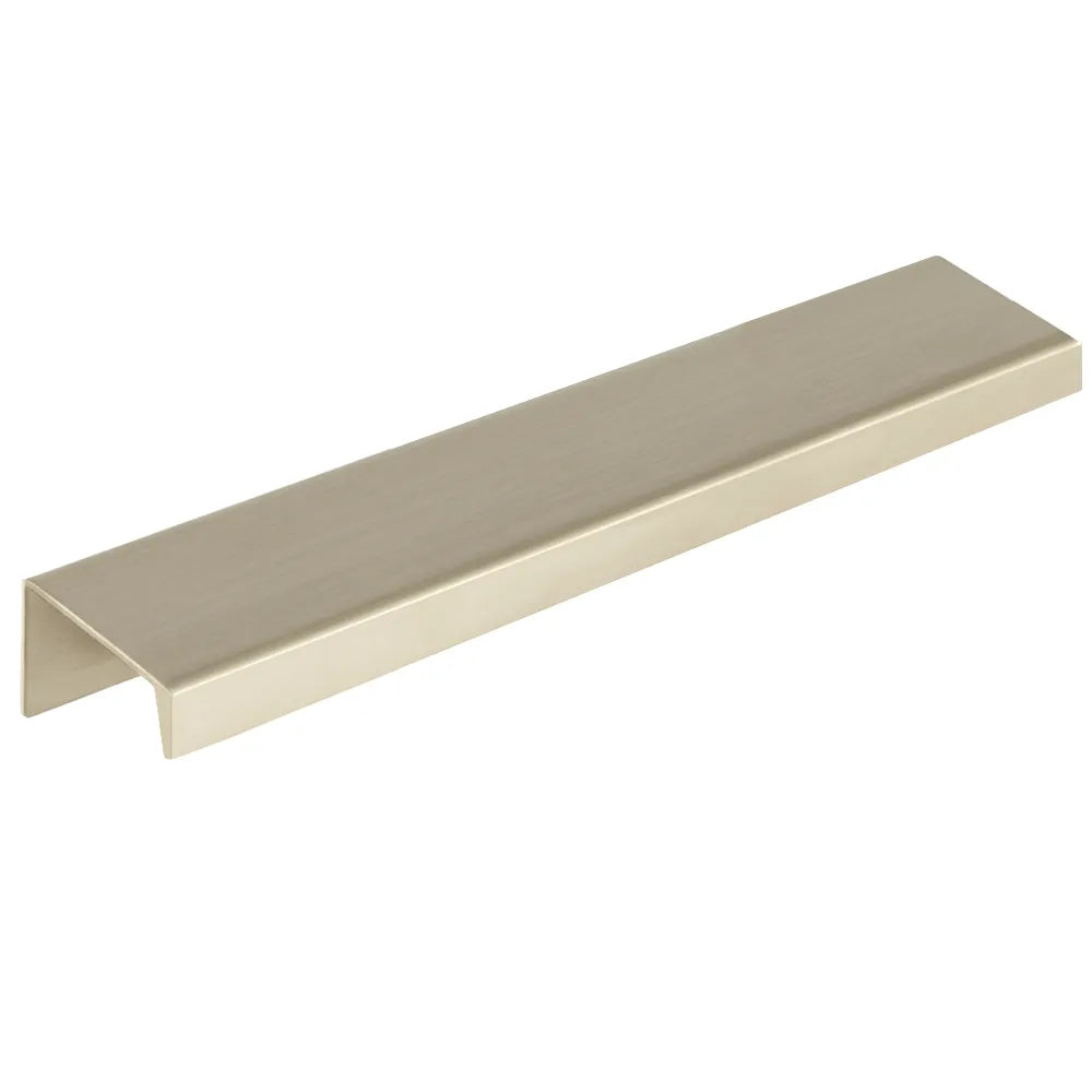 200mm Coogee Bathroom Vanity Handle in Multiple Finishes