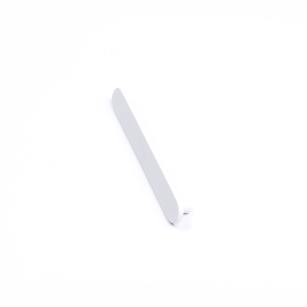 160MM Imogen Oval - Shaped Cabinet Pull for Stylish Interiors