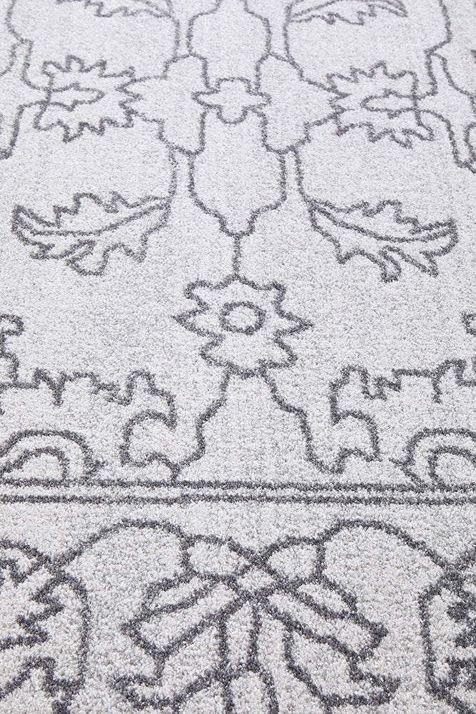 Hot Sale! Paradise Bjorn Power Loomed Polypropylene Rug for Elegant Living Room Decor
