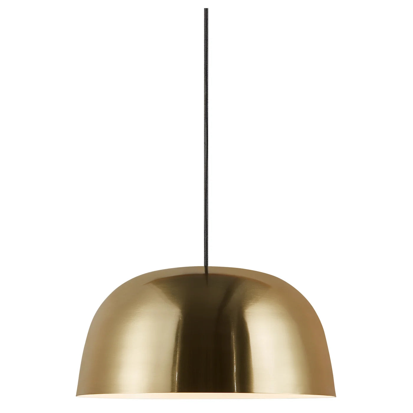 Hot Sale! Cera Brass Pendant Lamp for Contemporary Interior Decoration