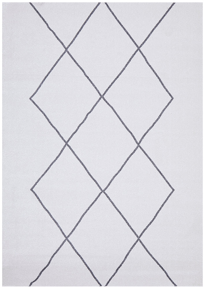 Hot Sale! Paradise Lola Polypropylene Power Loomed Rug from Turkey with Simple Line Patterns