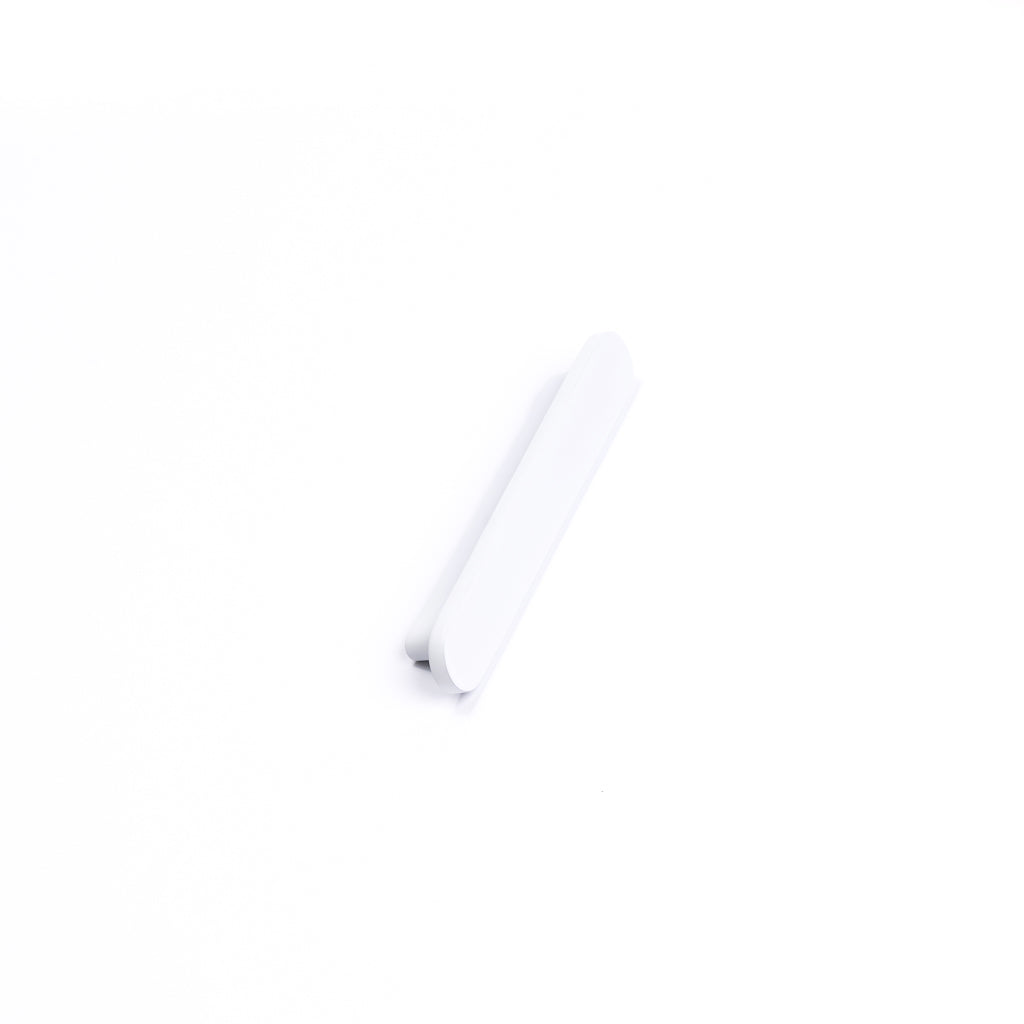 Hot Sale! 127MM Imogen Oval Profile Cabinet Pull for Your Cabinet Decoration