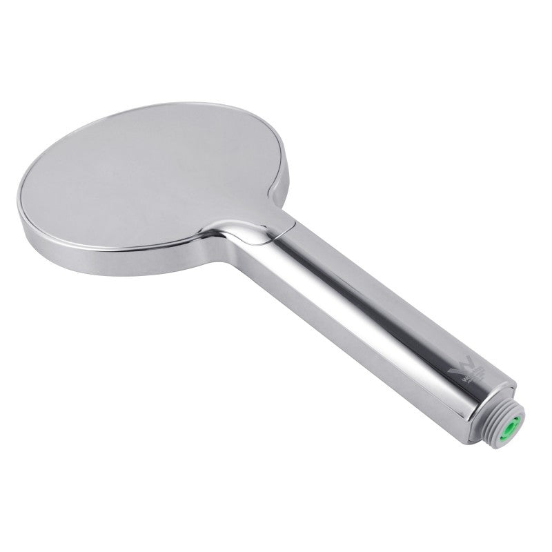 Hot Sale! Chrome 3-Function Handheld Shower for High-Quality Bathroom Experience