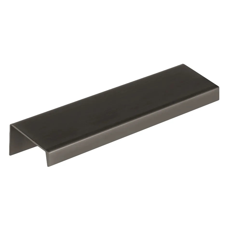 120mm Coogee Vanity Handle - On Sale! Available in Multiple Finishes
