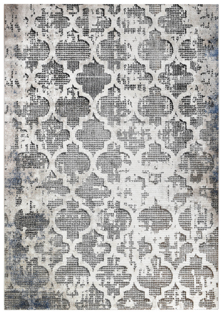 Hot Sale! Capri 683 Turkish Machine-Made Moroccan Tiles for Versatile Living Spaces