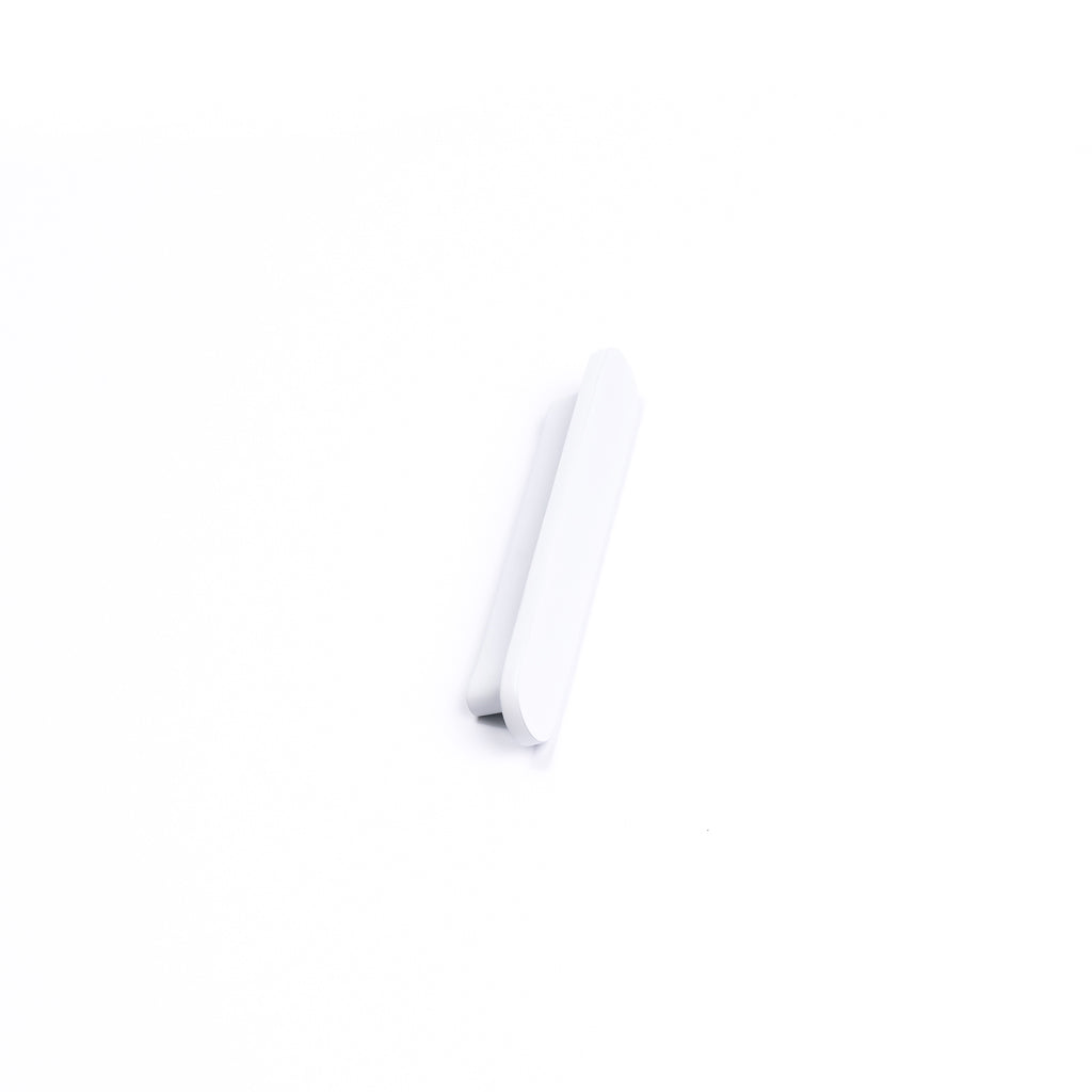 Hot Sale! 127MM Imogen Oval Profile Cabinet Pull for Your Cabinet Decoration