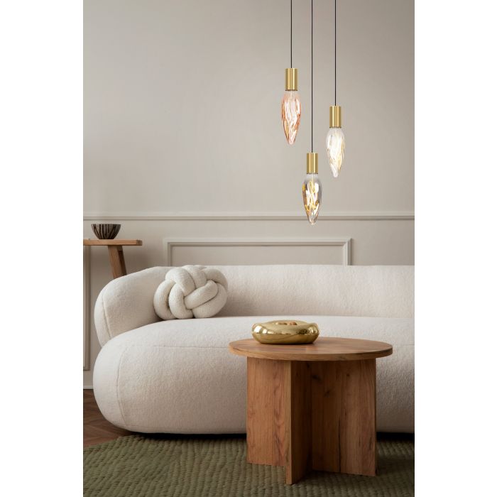 E27 LED Candle Bulb - Great Choice for You