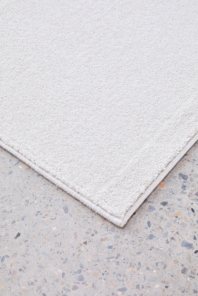 Hot! Paradise Ivy Grey Rug - Ideal for Living Spaces