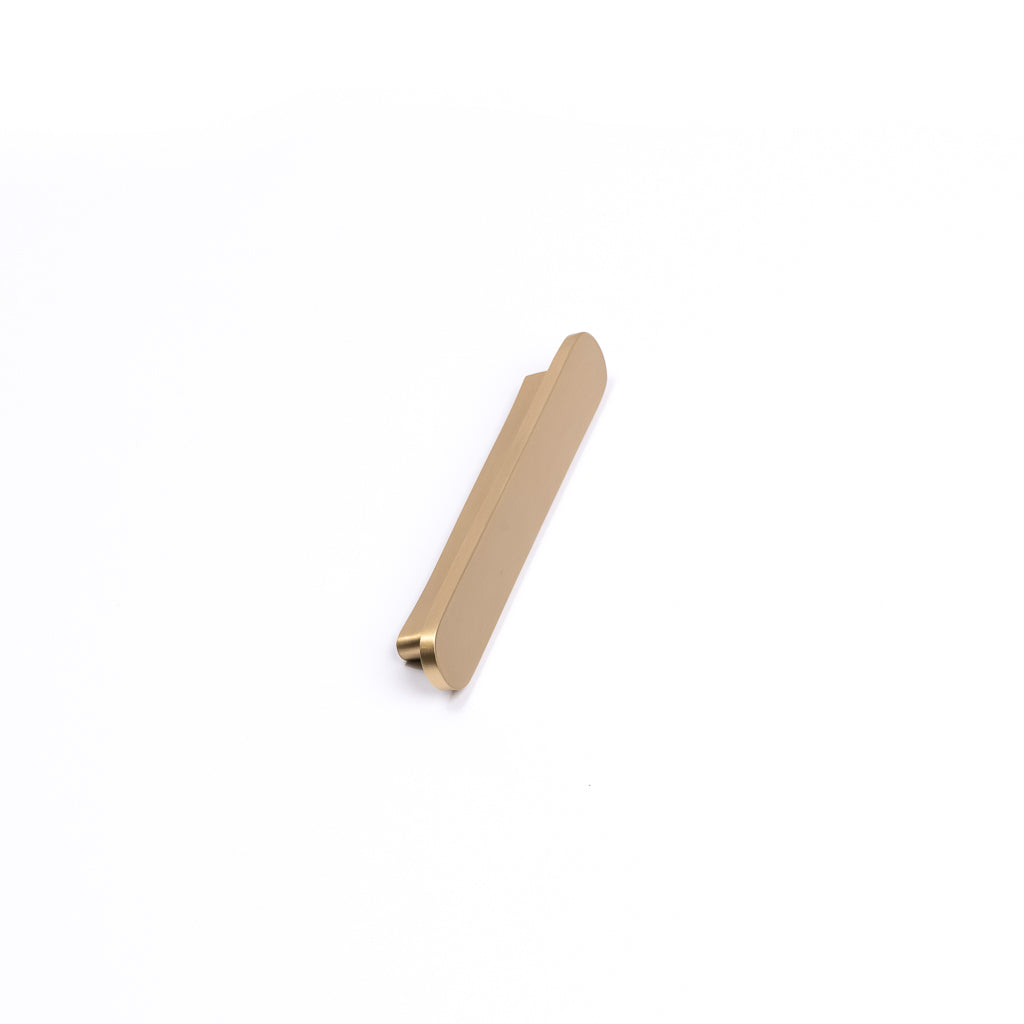Hot Sale! 127MM Imogen Oval Profile Cabinet Pull for Your Cabinet Decoration