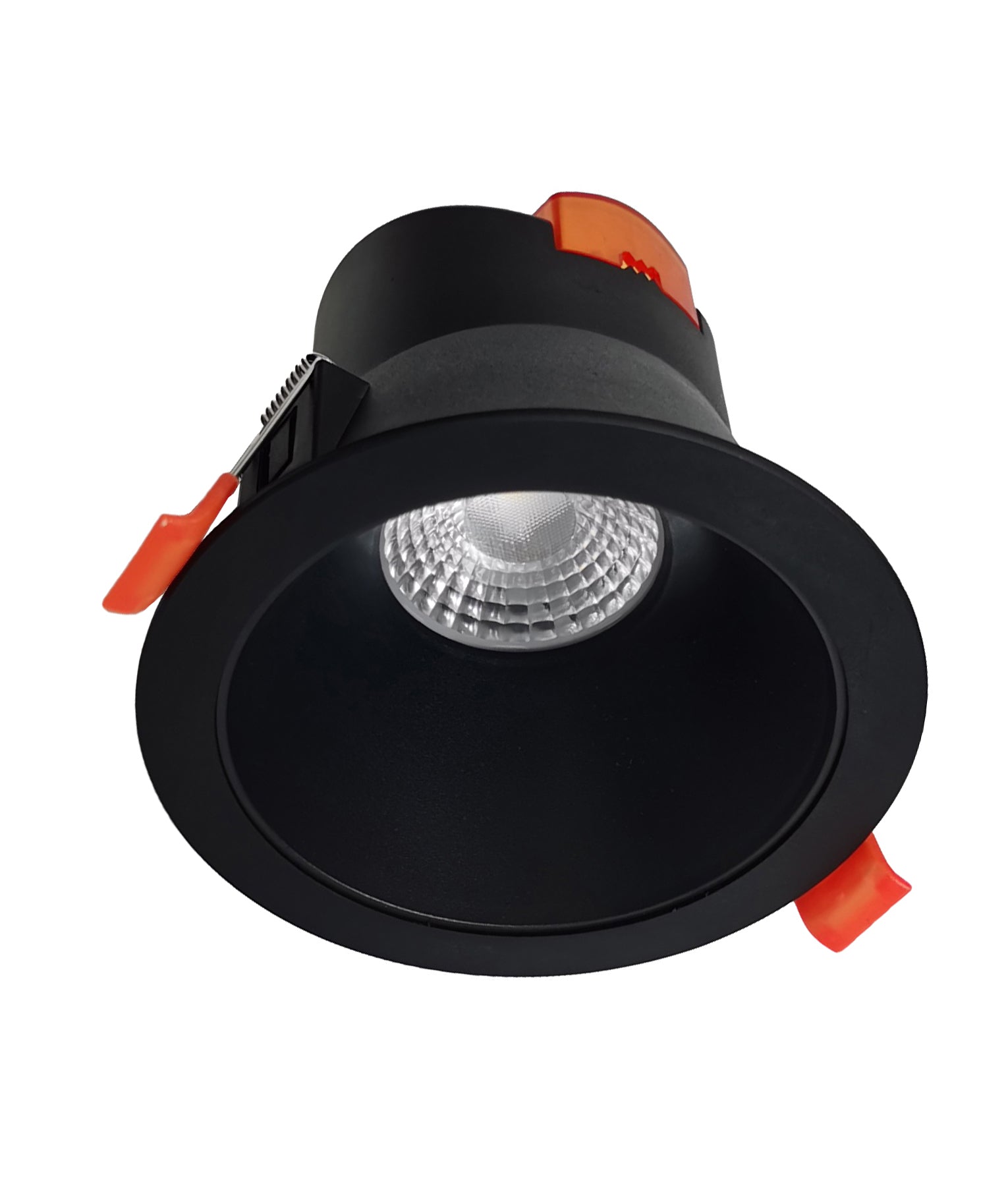 COMET LED Tri - CCT Dimmable Recessed Downlights: Great Value with 3 - Year Warranty