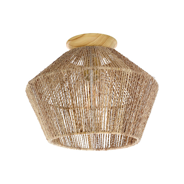 Hot Deal: Natural Cassie Batten Fix