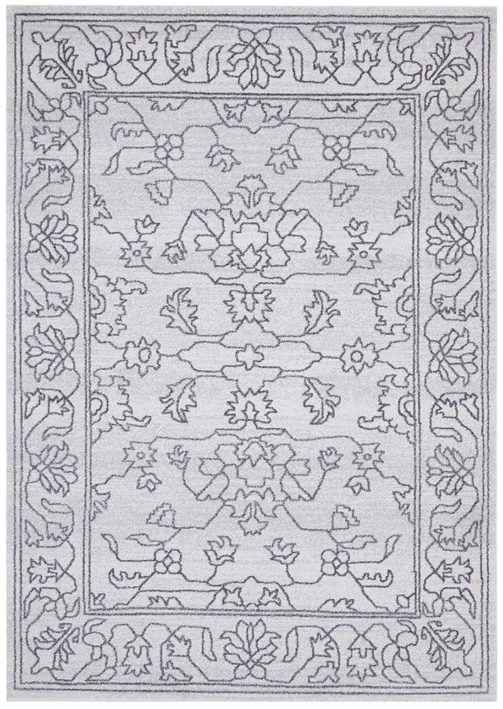 Hot Sale! Paradise Bjorn Power Loomed Polypropylene Rug for Elegant Living Room Decor
