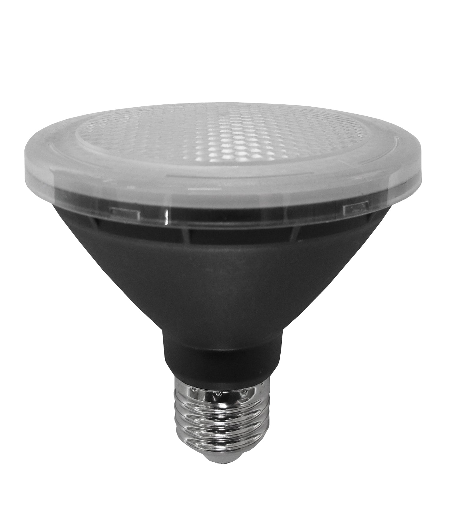 Hot Sale 10W PAR30 LED Globe for Enhanced Lighting Solutions