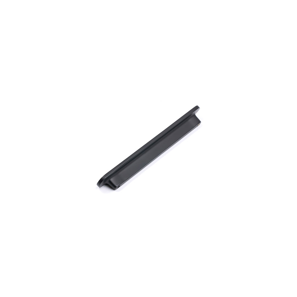 160MM Imogen Oval - Shaped Cabinet Pull for Stylish Interiors