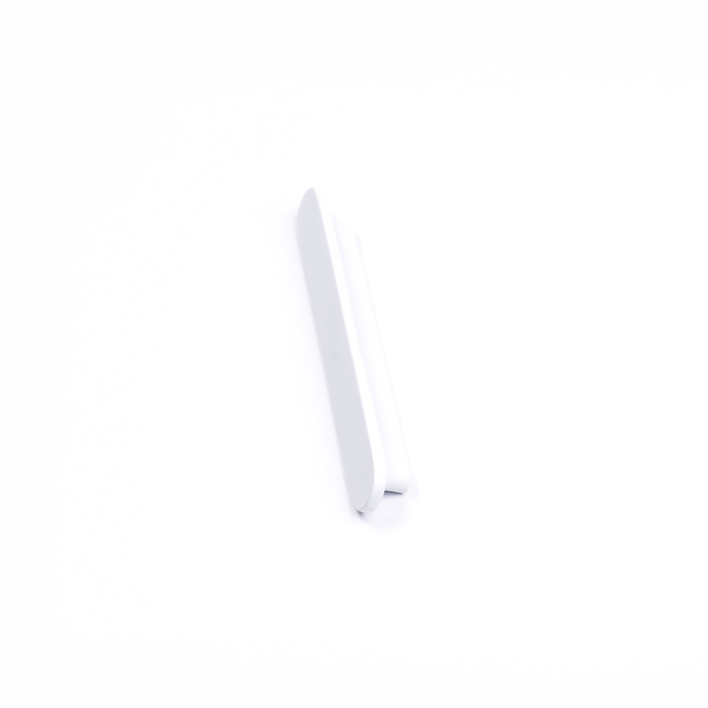 160MM Imogen Oval - Shaped Cabinet Pull for Stylish Interiors