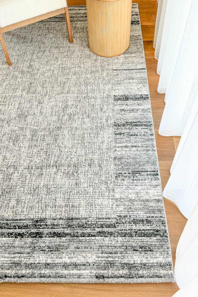 Hot Sale! Capri 676 Platin Polypropylene Machine-Made Carpet from Turkey