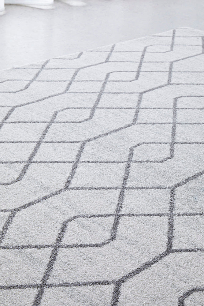 Hot Sale! Paradise Hailey Rug - Distinctive Design